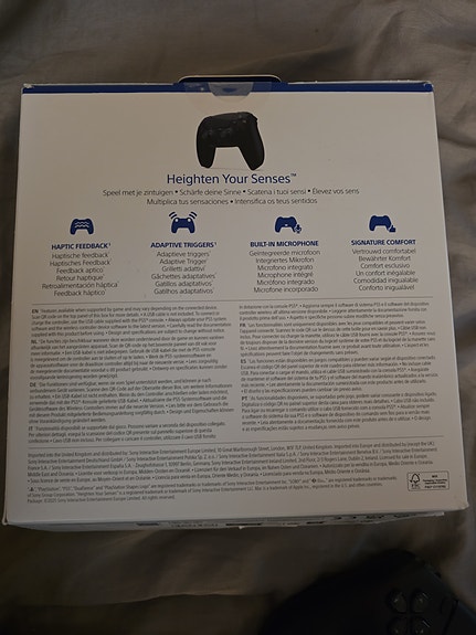 Product image 4 of 5