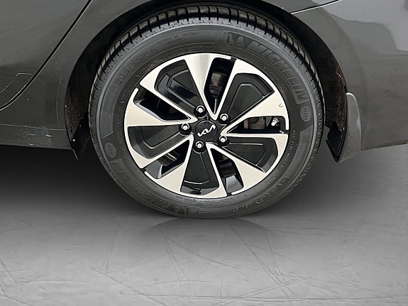 Kia Ceed 11 of 30