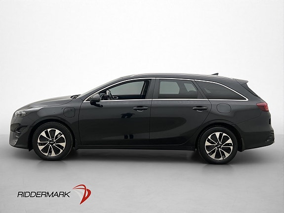 Kia Ceed 5 of 30