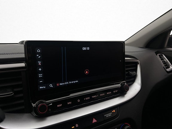 Kia Ceed 22 of 30