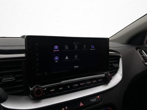 Kia Ceed 23 of 30