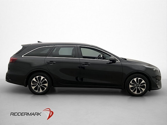 Kia Ceed 9 of 30
