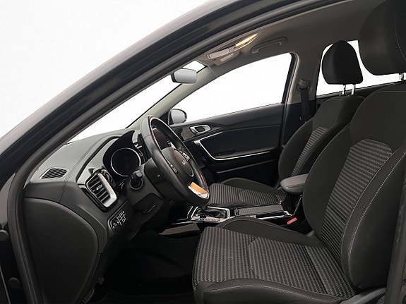 Kia Ceed 20 of 30