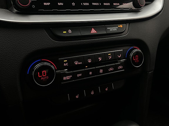 Kia Ceed 25 of 30