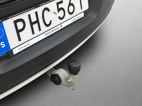 Volvo XC40 16 of 30