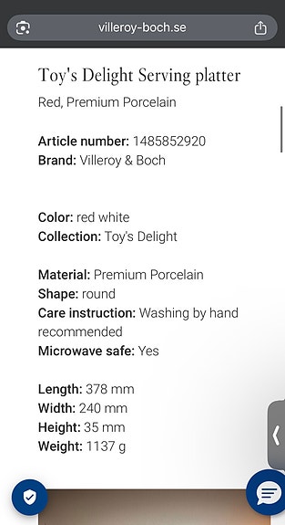 Product image 3 of 5