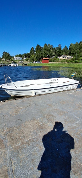 JOFA SJÖBJÖRN 5 of 10