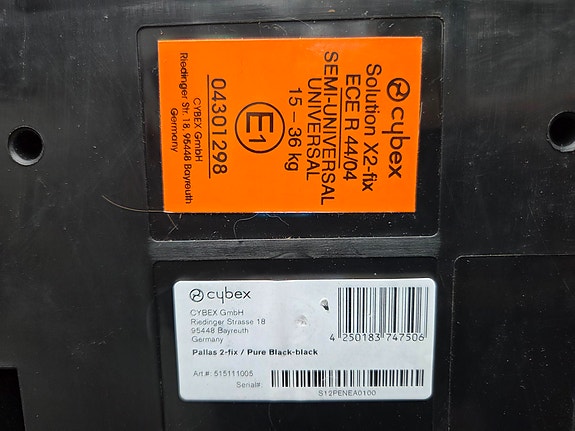 Product image 6 of 7