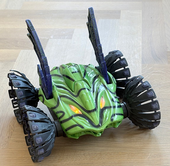 Product image 3 of 4