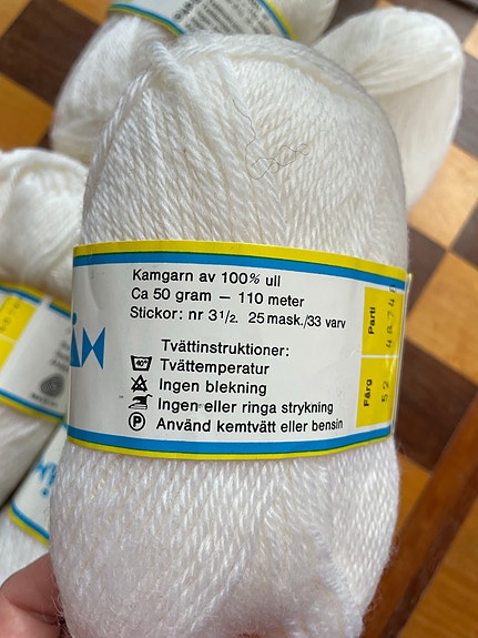 Product image 2 of 9