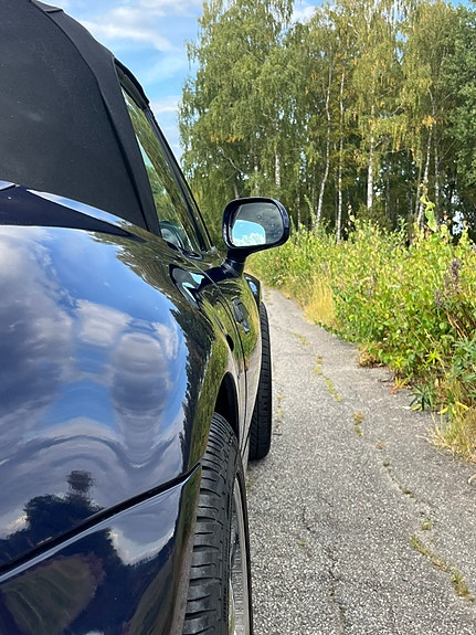 BMW Z3 4 of 10
