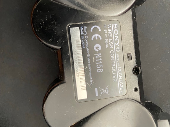 Product image 6 of 6