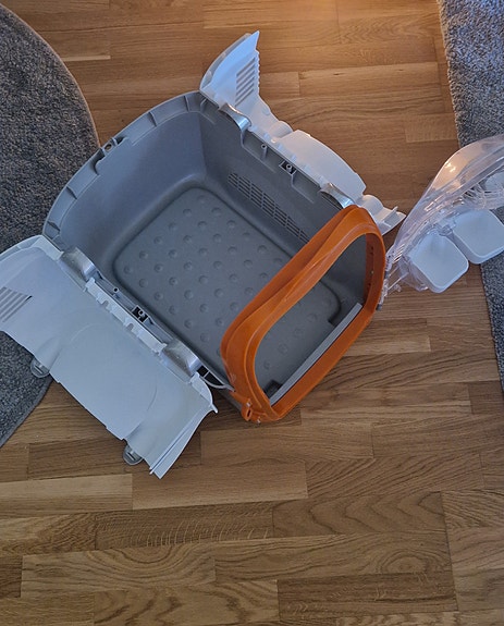 Product image 4 of 8