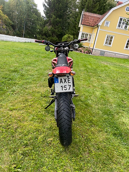 Beta rr50 5 of 5