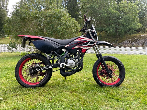 Beta rr50 3 of 5