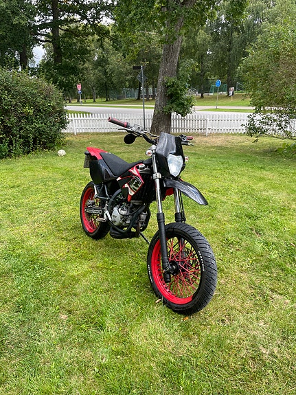 Beta rr50 2 of 5
