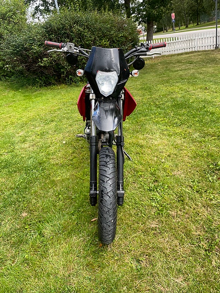 Beta rr50 4 of 5