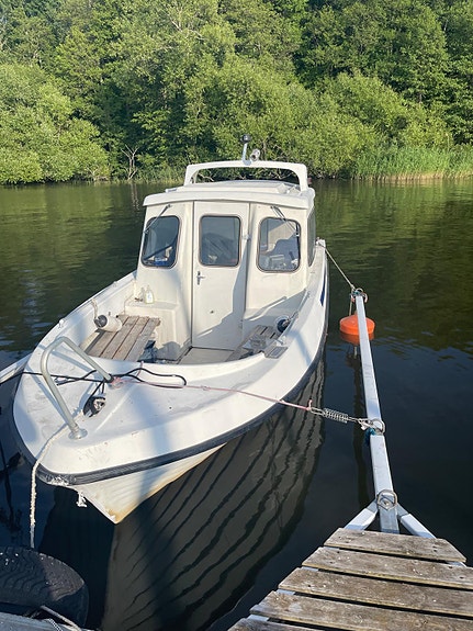 Grisslan 640 AC 5 of 9