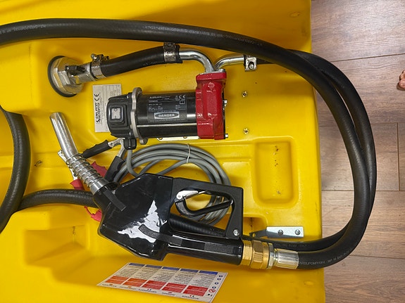 Product image 3 of 9