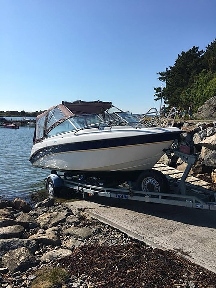 Askeladden 605 Explorer 2 of 7