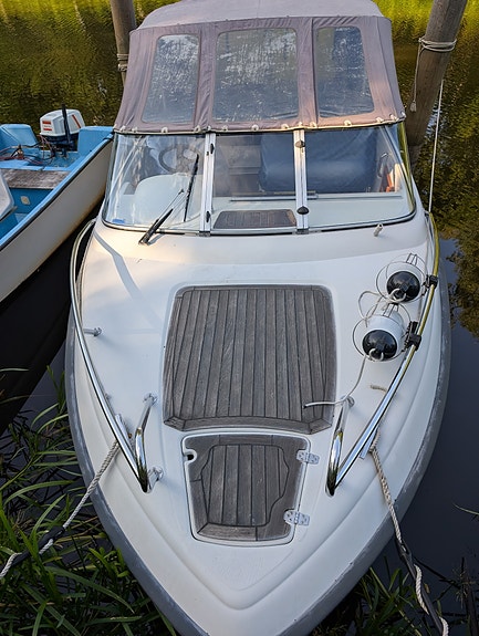 Askeladden 605 Explorer 7 of 7
