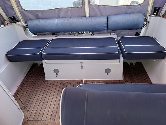 Askeladden 605 Explorer 4 of 7