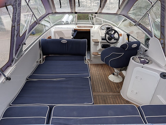 Askeladden 605 Explorer 3 of 7
