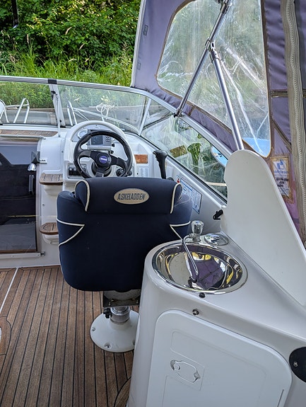 Askeladden 605 Explorer 5 of 7