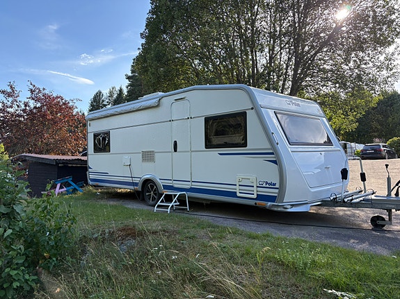 Polar 700 DBD 2 of 10