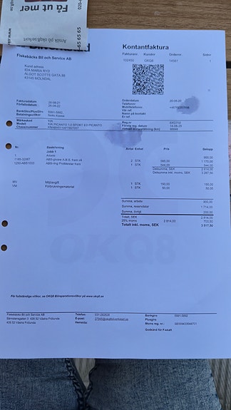 Kia Picanto 11 of 18