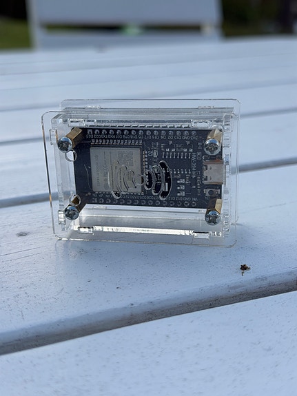 Product image 10 of 10