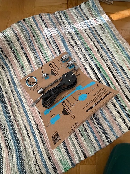 Product image 5 of 6