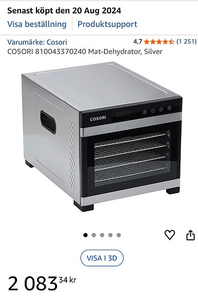 Product image 6 of 7