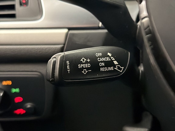Audi A6 30 of 30