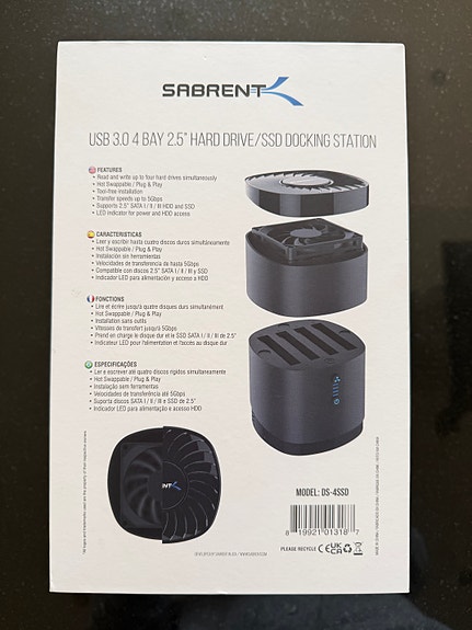 Product image 3 of 4