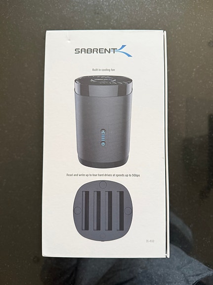 Product image 2 of 4