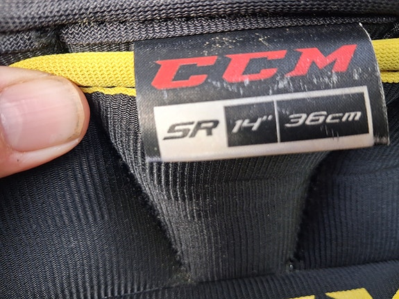 Product image 8 of 9