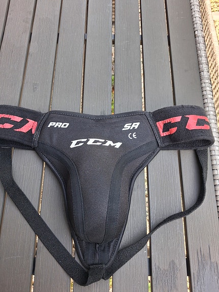 Product image 9 of 9