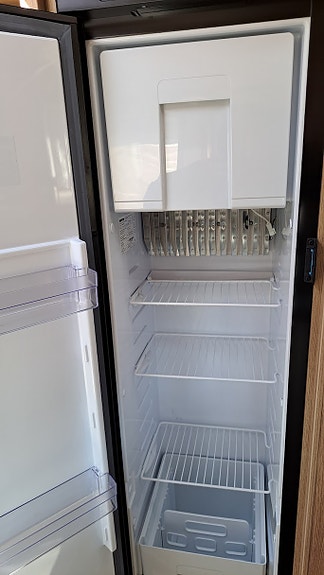 Knaus Sky TI Platinum Selection 700 MEG 11 of 19