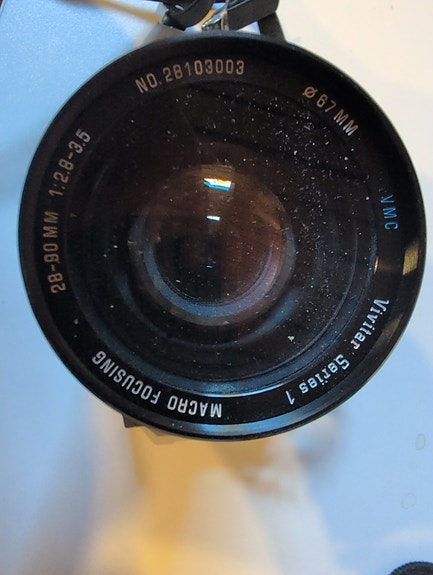 Product image 3 of 9