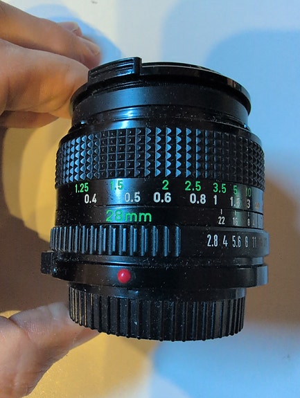 Product image 6 of 9
