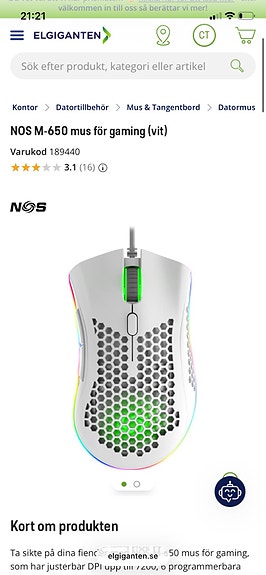 Product image 5 of 7