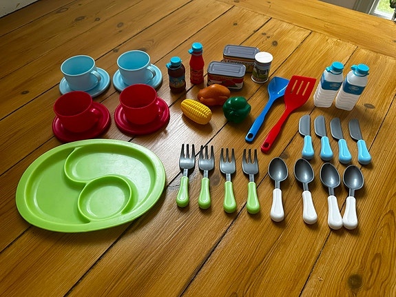 Product image 3 of 4