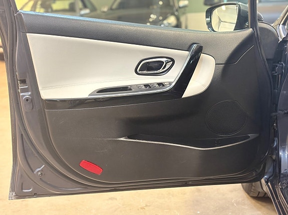 Kia Ceed 12 of 26