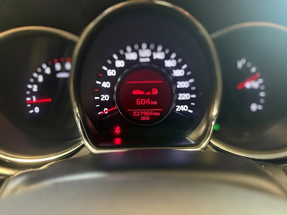 Kia Ceed 18 of 26