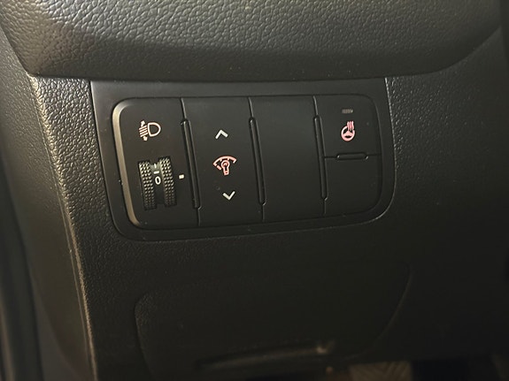 Kia Ceed 23 of 26