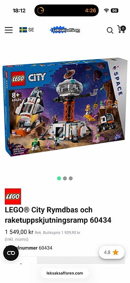 Product image 2 of 2