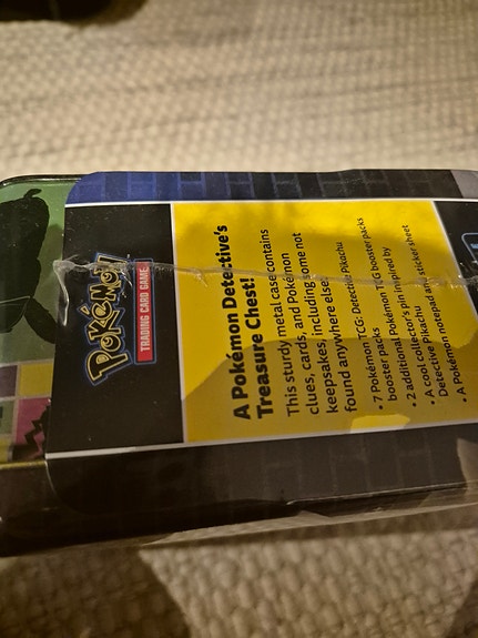 Product image 7 of 7