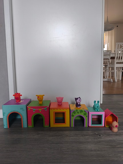 Product image 4 of 9