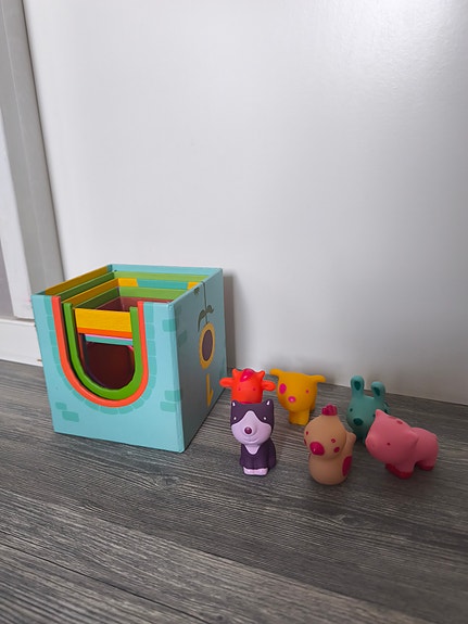 Product image 2 of 9